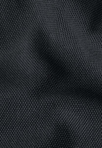 Dark Slate Gray חולצת פולו קצרה לגברים Dunda G STAR
