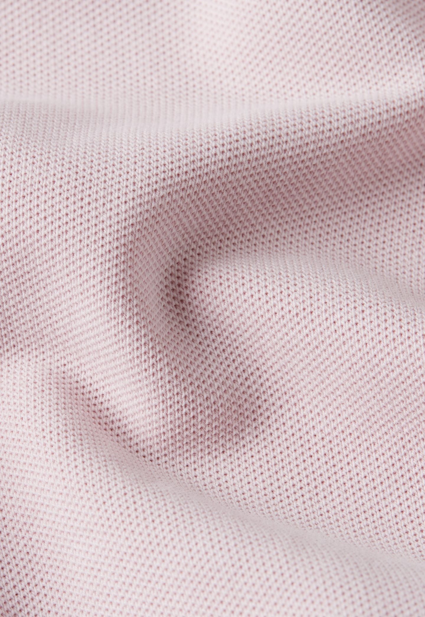 Light Gray חולצת פולו קצרה לגברים Dunda G STAR