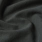 Dark Slate Gray טי שירט קצרה לגברים Lash G STAR