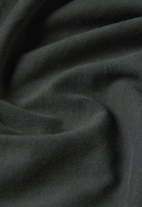 Dark Slate Gray טי שירט קצרה לגברים Lash G STAR