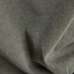 טי שירט קצרה לגברים Lash T-Shirt