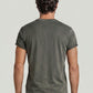 טי שירט קצרה לגברים Lash T-Shirt