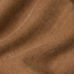 Sienna טי שירט קצרה לגברים G-Star Lash T-Shirt #1202 G STAR