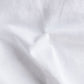 Light Gray טי שירט קצרה לגברים Lash G STAR