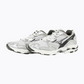 White Smoke סניקרס Mizuno Wave Rider 10 יוניסקס MIZUNO