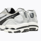 White Smoke סניקרס Mizuno Wave Rider 10 יוניסקס MIZUNO