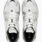 White Smoke סניקרס Mizuno Wave Rider 10 יוניסקס MIZUNO