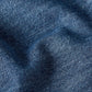 Dark Slate Blue חולצה מכופתרת ארוכה לגברים G-Star Dakota Regular Shirt G STAR