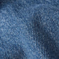 Dark Slate Blue ג'ינס ארוך לגברים Dakota - Straight Fit G STAR
