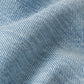 Dim Gray ג'ינס ארוך לגברים Dakota Regular Straight – Straight Fit G STAR