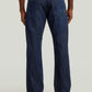 Light Gray ג'ינס ארוך לגברים Dakota - Straight Fit G STAR