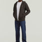 Light Gray ג'ינס ארוך לגברים Dakota - Straight Fit G STAR