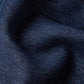 Black ג'ינס ארוך לגברים Dakota - Straight Fit G STAR