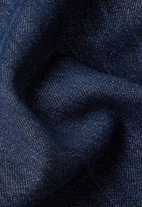 Black ג'ינס ארוך לגברים Dakota - Straight Fit G STAR