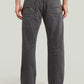 Light Gray ג'ינס ארוך לגברים Dakota - Straight Fit G STAR