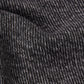 Dark Slate Gray ג'ינס ארוך לגברים Dakota - Straight Fit G STAR