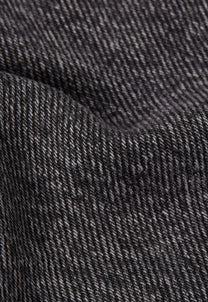 Dark Slate Gray ג'ינס ארוך לגברים Dakota - Straight Fit G STAR