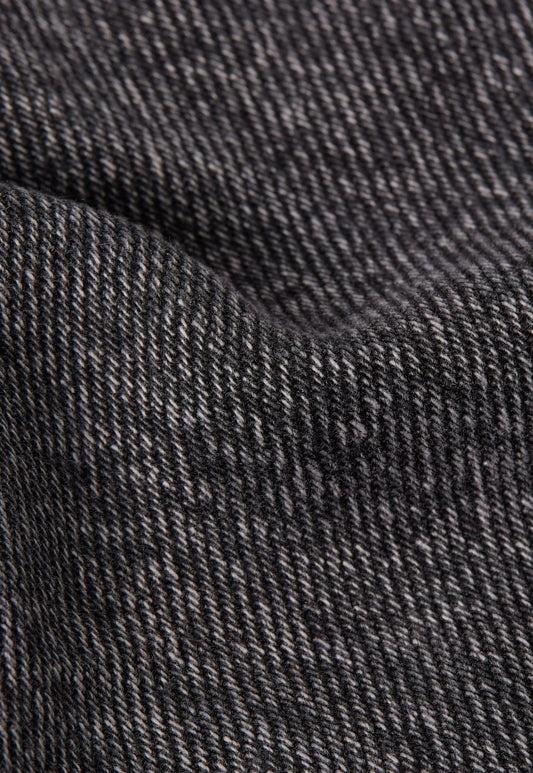 Dark Slate Gray ג'ינס ארוך לגברים Dakota - Straight Fit G STAR