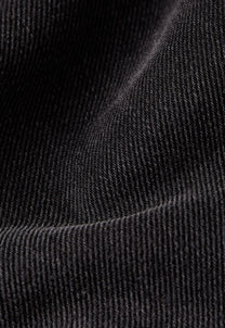 Black ג'ינס ארוך לגברים Mosa - Straight Fit G STAR