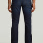 Light Gray ג'ינס ארוך לגברים Mosa - Straight Fit G STAR