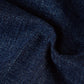Black ג'ינס ארוך לגברים Mosa - Straight Fit G STAR