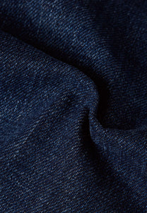 Black ג'ינס ארוך לגברים Mosa - Straight Fit G STAR