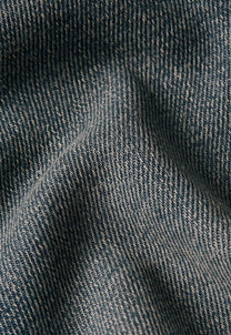 Dim Gray ג'ינס ארוך לגברים Mosa - Straight Fit G STAR