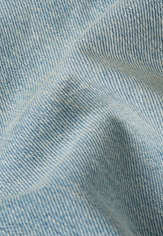 Dark Gray ג'ינס ארוך לגברים Type 96 - Loose Fit G STAR