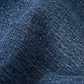 Dark Slate Gray ג'ינס קצר לגברים Dakota Clean Edge - Regular Fit G STAR