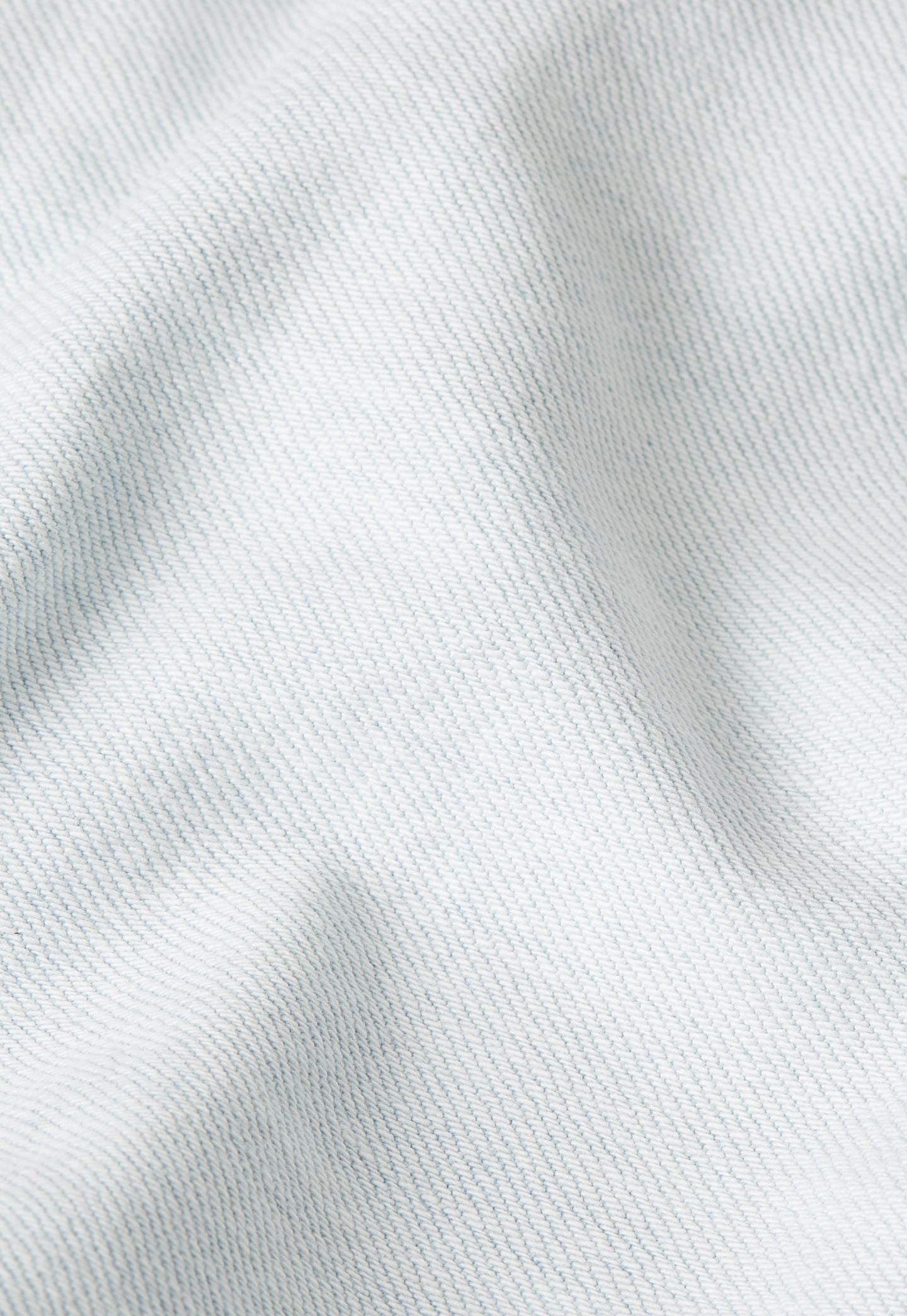 Lavender ג'ינס קצר לגברים Dakota Clean Edge - Regular Fit G STAR