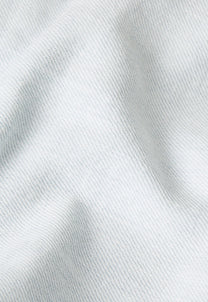 Lavender ג'ינס קצר לגברים Dakota Clean Edge - Regular Fit G STAR