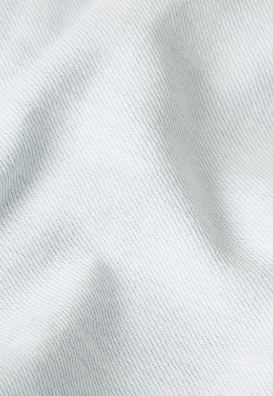 Lavender ג'ינס קצר לגברים Dakota Clean Edge - Regular Fit G STAR