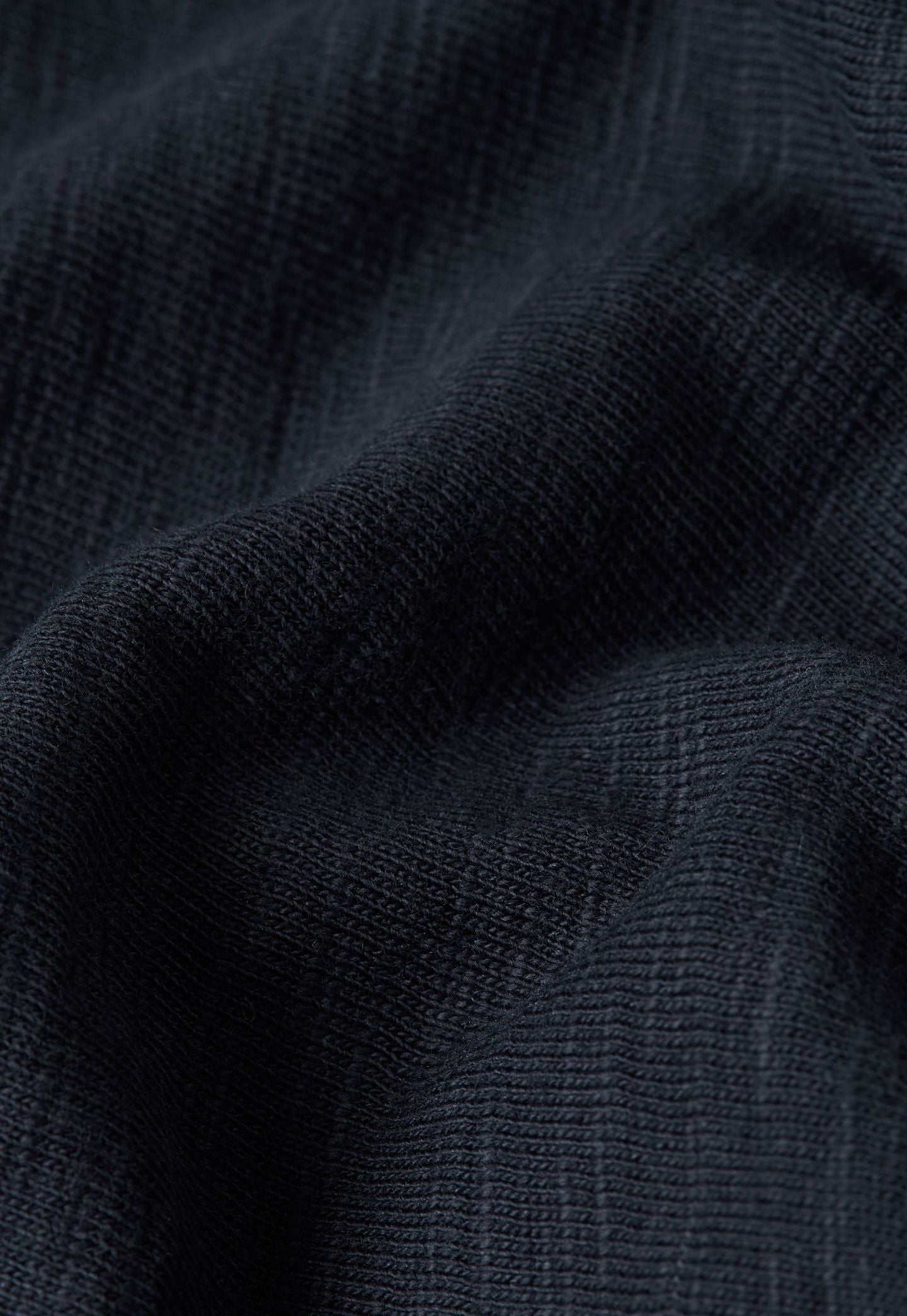 Black טי שירט קצרה לגברים Nifous G STAR