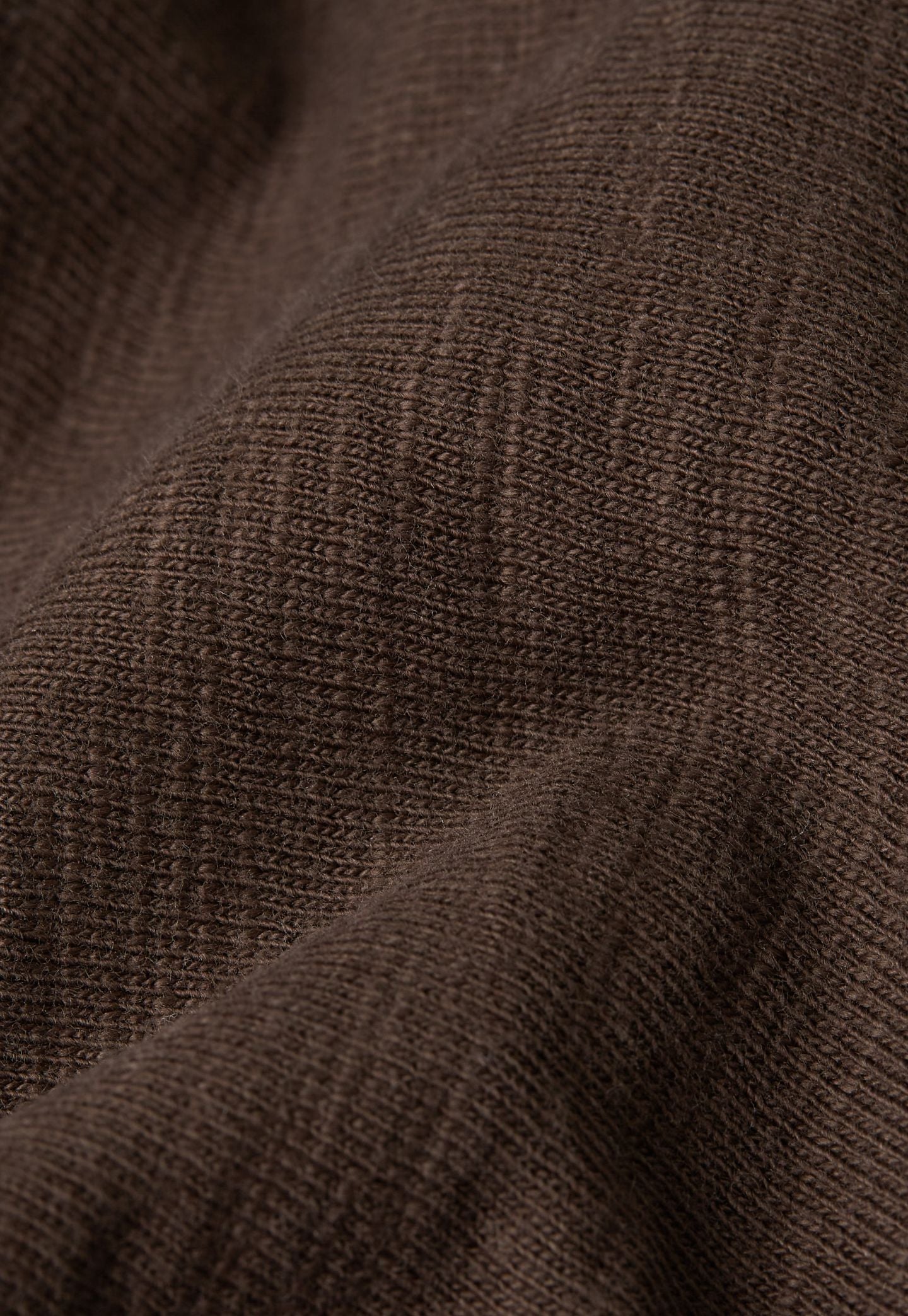 Dark Slate Gray טי שירט קצרה לגברים Nifous G STAR