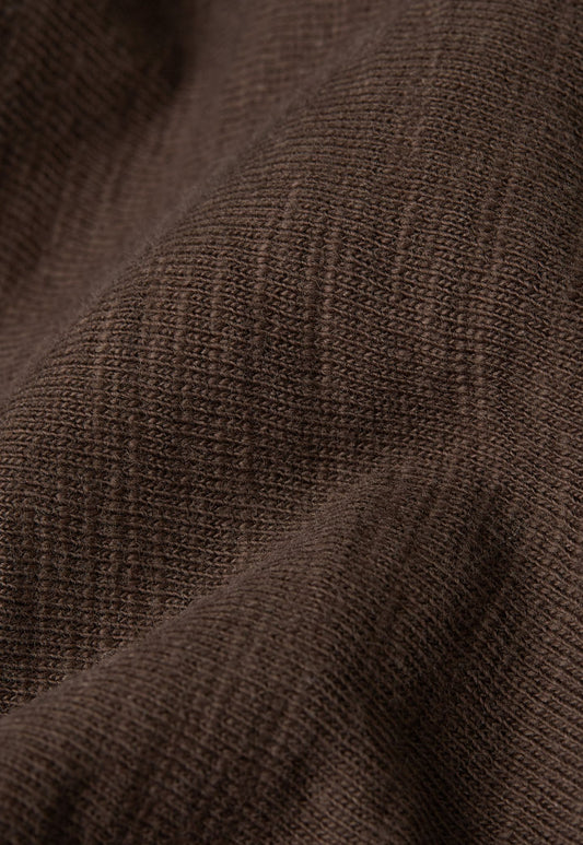 Dark Slate Gray טי שירט קצרה לגברים Nifous G STAR