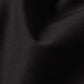 Black מכנסיים ארוכים לגברים Pleated Chino G STAR