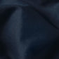 Black מכנסיים קצרים לגברים MA-1 Cargo G STAR