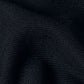 Black חולצה מכופתרת ארוכה לגברים Marine G STAR