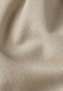 Dark Gray חולצה מכופתרת ארוכה לגברים Marine Slim G STAR