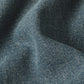 Dark Slate Gray ג'ינס ארוך לגברים Morry FWD - Regular Fit G STAR