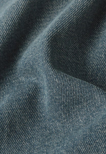 Dark Slate Gray ג'ינס ארוך לגברים Morry FWD - Regular Fit G STAR