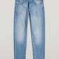 ג'ינס לגברים G-Star Morry FWD Regular Tapered