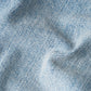 ג'ינס לגברים G-Star Morry FWD Regular Tapered