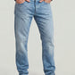 ג'ינס לגברים G-Star Morry FWD Regular Tapered