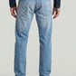ג'ינס לגברים G-Star Morry FWD Regular Tapered