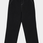 Black מכנסיים ארוכים ארוכים Stringer Walk Pant Anthracite DEUS EX MACHINA