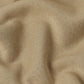 Rosy Brown סווטשירט לגברים G-Star D26459 G STAR