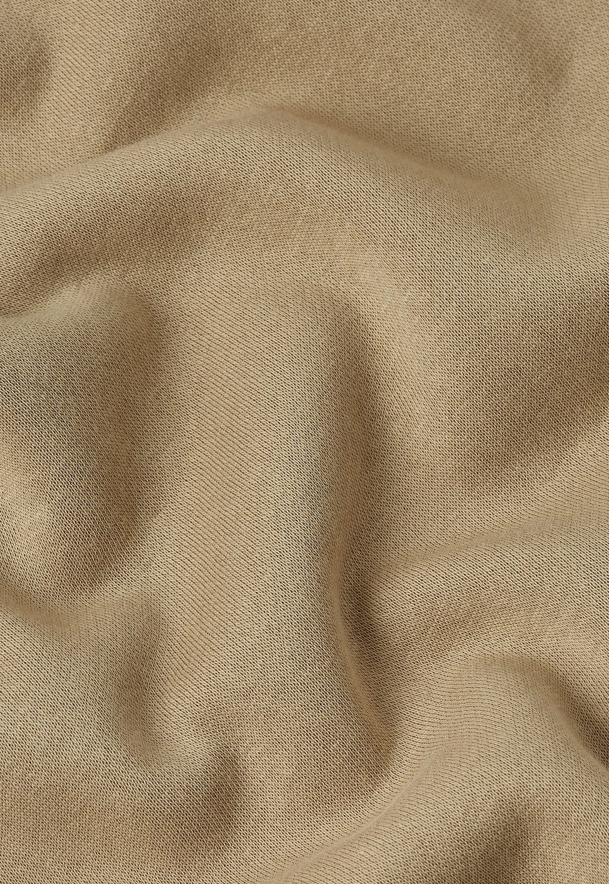 Rosy Brown סווטשירט לגברים G-Star D26459 G STAR