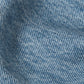 Slate Gray ג'ינס ארוך לגברים Deeggie Relaxed Straight – Straight Fit G STAR