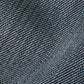Dark Slate Gray ג'ינס לגברים G-Star Deeggie Relaxed Straight #5204 G STAR